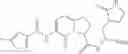 Fig. 435 - Inhibitors of cysteine proteases and methods of use thereof