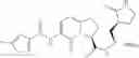 Fig. 436 - Inhibitors of cysteine proteases and methods of use thereof