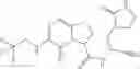 Fig. 437 - Inhibitors of cysteine proteases and methods of use thereof