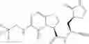 Fig. 438 - Inhibitors of cysteine proteases and methods of use thereof