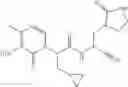 Fig. 439 - Inhibitors of cysteine proteases and methods of use thereof