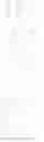 Fig. 44 - Inhibitors of cysteine proteases and methods of use thereof