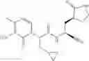 Fig. 440 - Inhibitors of cysteine proteases and methods of use thereof
