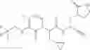 Fig. 441 - Inhibitors of cysteine proteases and methods of use thereof