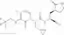 Fig. 442 - Inhibitors of cysteine proteases and methods of use thereof