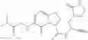Fig. 443 - Inhibitors of cysteine proteases and methods of use thereof