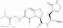 Fig. 444 - Inhibitors of cysteine proteases and methods of use thereof