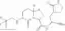 Fig. 445 - Inhibitors of cysteine proteases and methods of use thereof