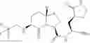 Fig. 446 - Inhibitors of cysteine proteases and methods of use thereof