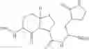 Fig. 447 - Inhibitors of cysteine proteases and methods of use thereof