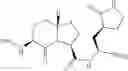 Fig. 448 - Inhibitors of cysteine proteases and methods of use thereof