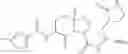 Fig. 449 - Inhibitors of cysteine proteases and methods of use thereof