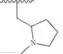 Fig. 45 - Inhibitors of cysteine proteases and methods of use thereof