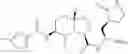 Fig. 450 - Inhibitors of cysteine proteases and methods of use thereof