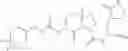 Fig. 451 - Inhibitors of cysteine proteases and methods of use thereof