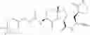 Fig. 452 - Inhibitors of cysteine proteases and methods of use thereof