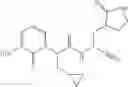 Fig. 455 - Inhibitors of cysteine proteases and methods of use thereof
