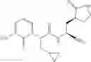 Fig. 456 - Inhibitors of cysteine proteases and methods of use thereof