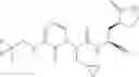 Fig. 458 - Inhibitors of cysteine proteases and methods of use thereof