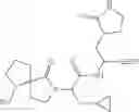 Fig. 459 - Inhibitors of cysteine proteases and methods of use thereof