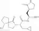 Fig. 460 - Inhibitors of cysteine proteases and methods of use thereof