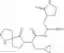 Fig. 461 - Inhibitors of cysteine proteases and methods of use thereof