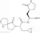 Fig. 462 - Inhibitors of cysteine proteases and methods of use thereof