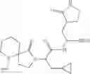 Fig. 463 - Inhibitors of cysteine proteases and methods of use thereof