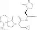 Fig. 464 - Inhibitors of cysteine proteases and methods of use thereof