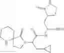Fig. 465 - Inhibitors of cysteine proteases and methods of use thereof