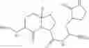 Fig. 467 - Inhibitors of cysteine proteases and methods of use thereof
