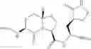 Fig. 468 - Inhibitors of cysteine proteases and methods of use thereof