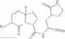 Fig. 469 - Inhibitors of cysteine proteases and methods of use thereof