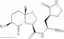 Fig. 470 - Inhibitors of cysteine proteases and methods of use thereof
