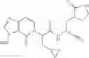 Fig. 471 - Inhibitors of cysteine proteases and methods of use thereof
