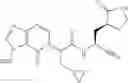 Fig. 472 - Inhibitors of cysteine proteases and methods of use thereof