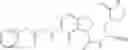Fig. 473 - Inhibitors of cysteine proteases and methods of use thereof
