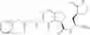 Fig. 474 - Inhibitors of cysteine proteases and methods of use thereof