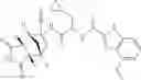 Fig. 475 - Inhibitors of cysteine proteases and methods of use thereof