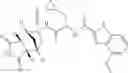 Fig. 476 - Inhibitors of cysteine proteases and methods of use thereof