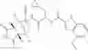 Fig. 477 - Inhibitors of cysteine proteases and methods of use thereof