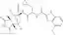 Fig. 478 - Inhibitors of cysteine proteases and methods of use thereof