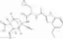 Fig. 479 - Inhibitors of cysteine proteases and methods of use thereof
