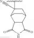 Fig. 48 - Inhibitors of cysteine proteases and methods of use thereof