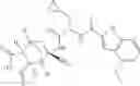 Fig. 480 - Inhibitors of cysteine proteases and methods of use thereof