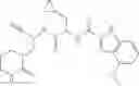 Fig. 481 - Inhibitors of cysteine proteases and methods of use thereof