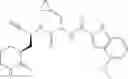 Fig. 482 - Inhibitors of cysteine proteases and methods of use thereof