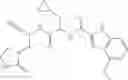 Fig. 483 - Inhibitors of cysteine proteases and methods of use thereof