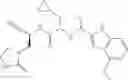 Fig. 484 - Inhibitors of cysteine proteases and methods of use thereof