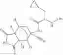Fig. 485 - Inhibitors of cysteine proteases and methods of use thereof